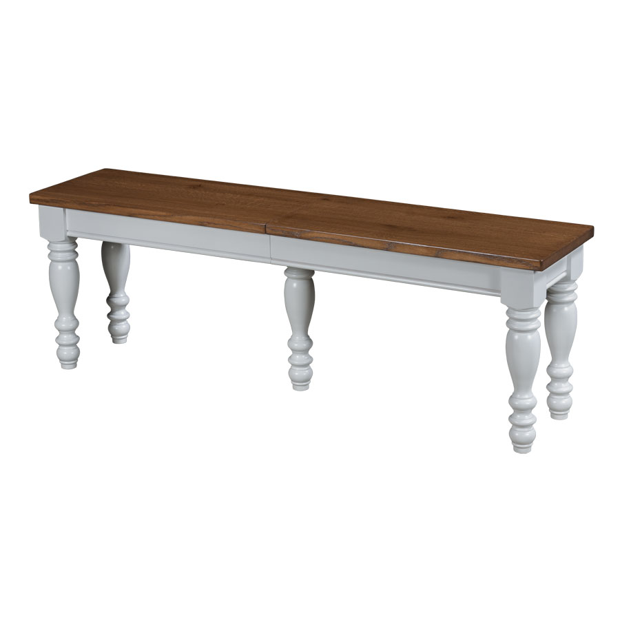 FarmingtonBench(B-408)