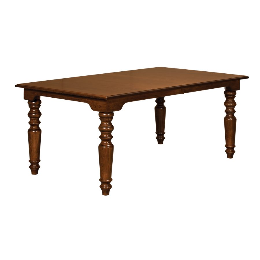 FenmoreLegged(L-132)