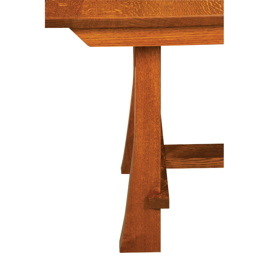 GrantDetail3