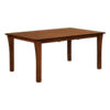 GrantLegged(L-154)
