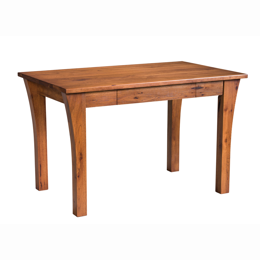 Grantleggedwritingdesk(WD-640)2017