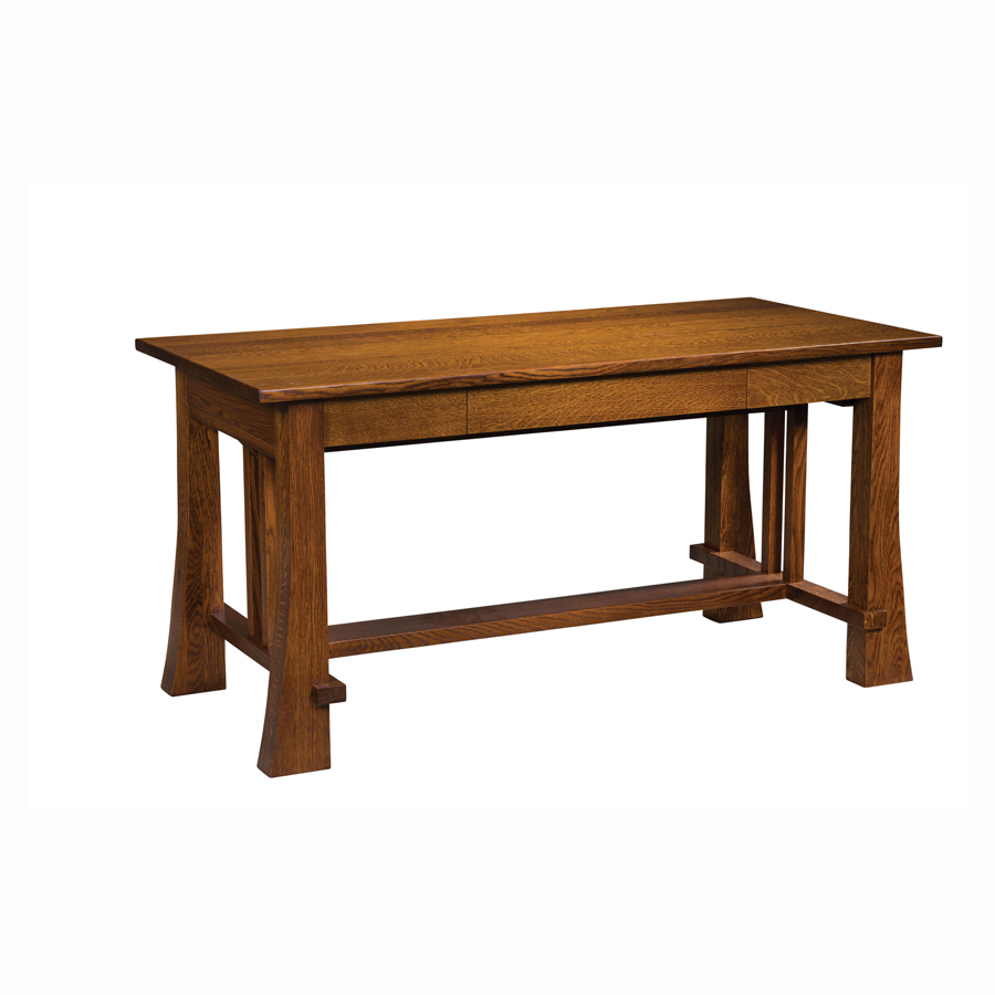 Granttrestlewritingdesk(WD-630)2017