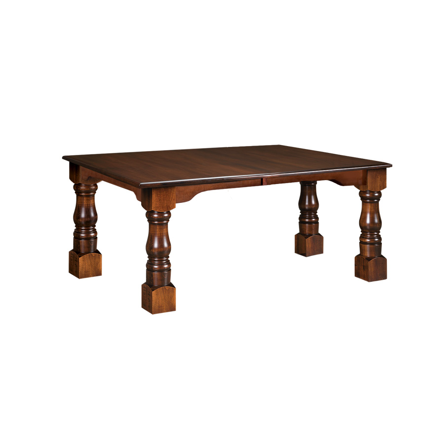 HomesteadTrestle(T-710)_resize_v2