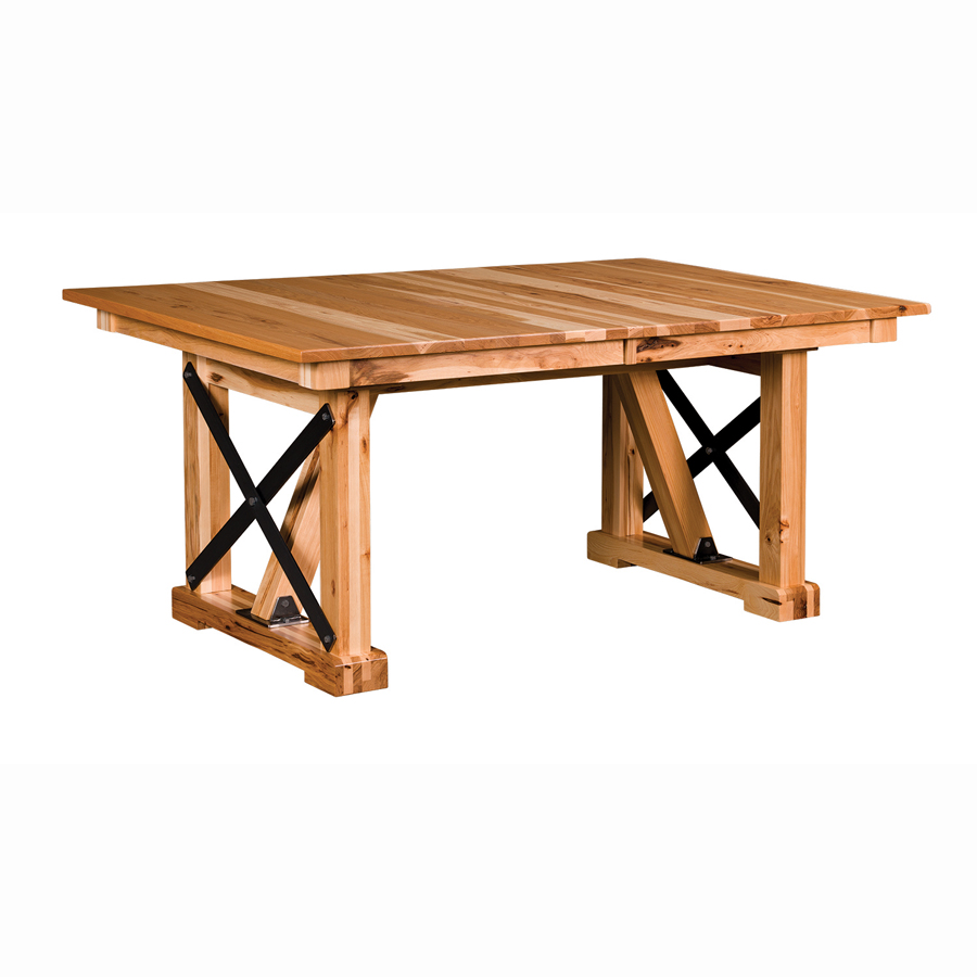 IndustrialTrestle(T-720)