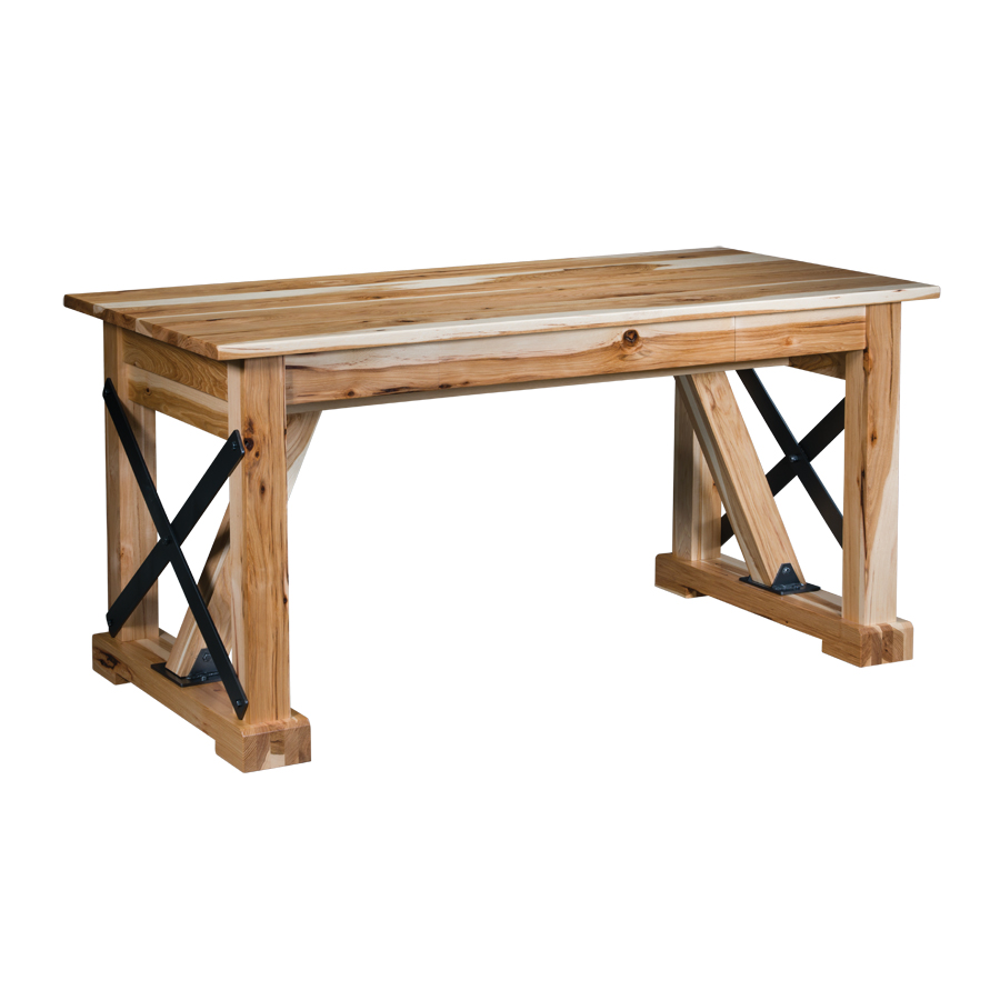 Industrialwritingdesk(WD-650)2017