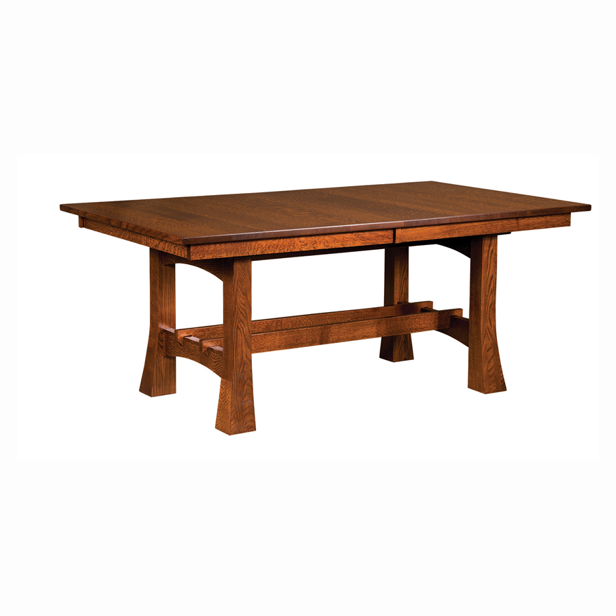 JacksonTrestle(T-730)