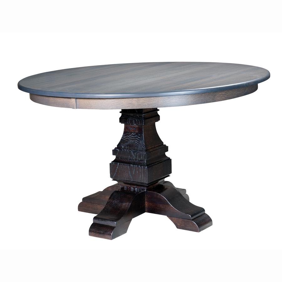 KendrickPedestal(S-515_1038merged