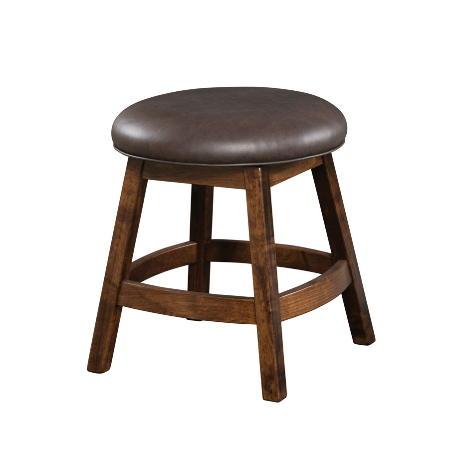 London Round Bar Chair