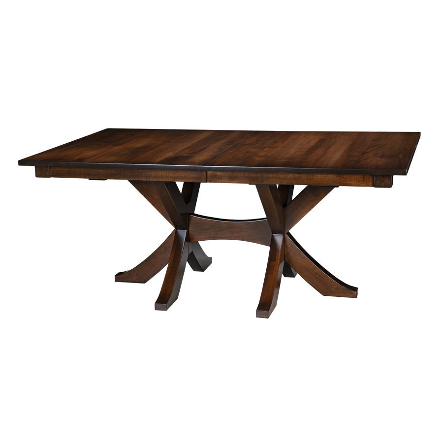 LawrenceDoublePedestal(D-175)