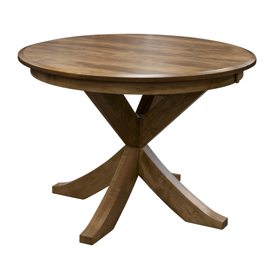 LawrenceSinglePedestal(S-50)