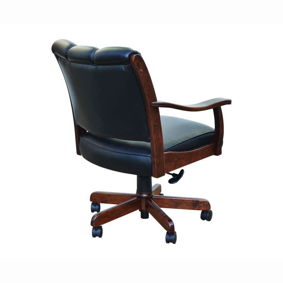 Midland Chair