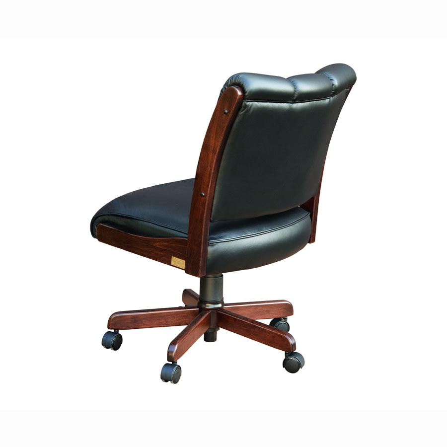 Midland Chair