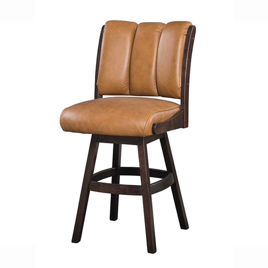 Midland Side Bar Chair