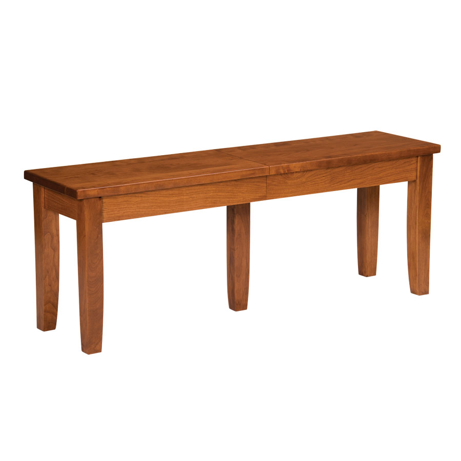 MadisonBench(B-417)_1