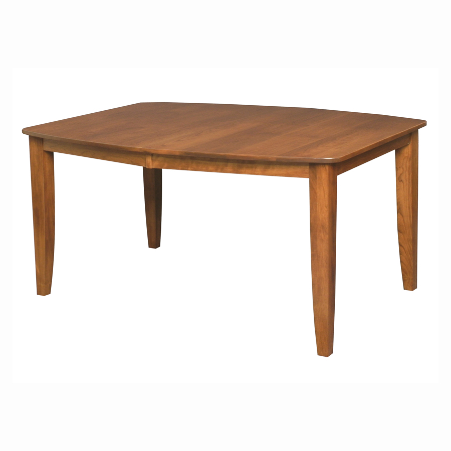 MadisonLegged(L-176)_1