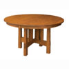 ModestoPedestal54Round