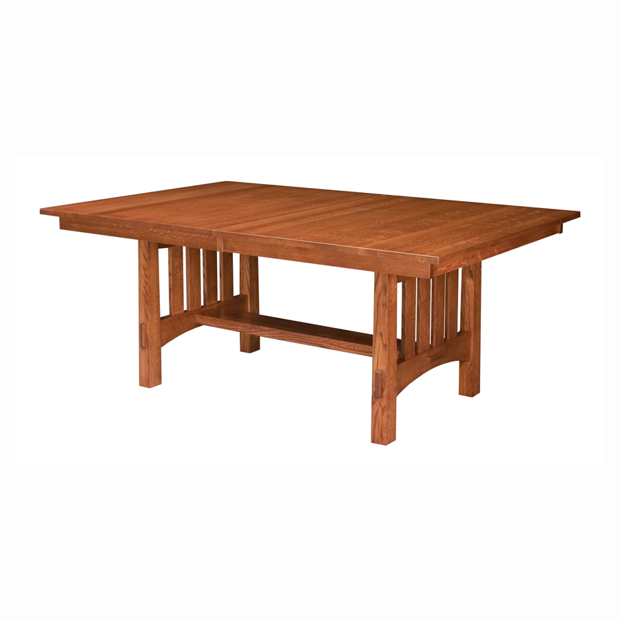 ModestoTrestle(T-58)