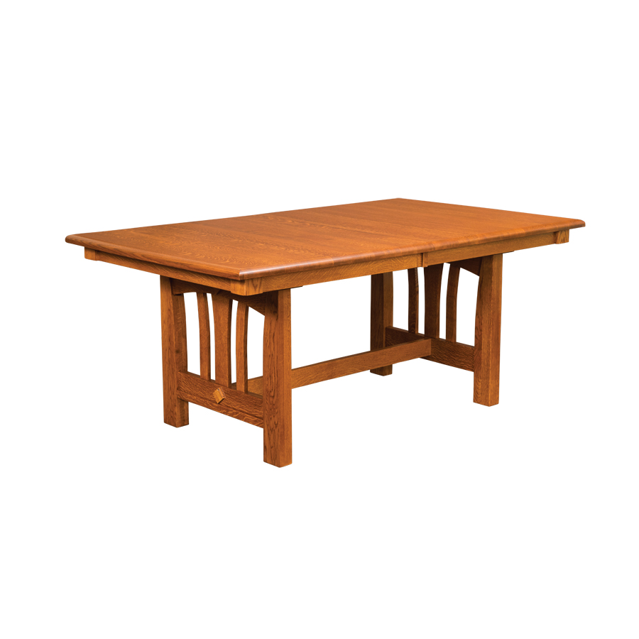 MondoviTrestle(T-56)