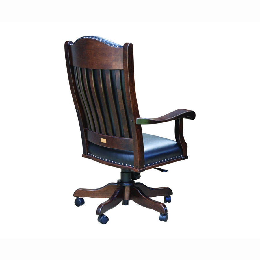 Bukeye Office Chair