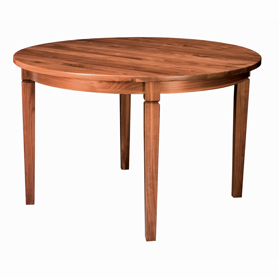 ParklandLegged(L-196Round)