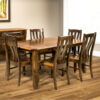 Prestonlegged(L-906)wPrestonchairs