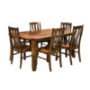 PrestonleggedwPrestonchairsoutline10-23