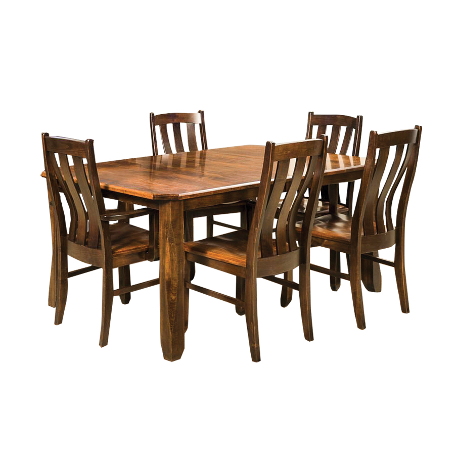 PrestonleggedwPrestonchairsoutline10-23