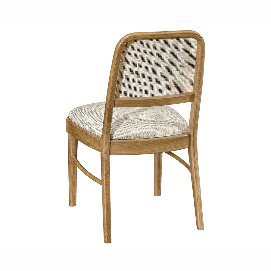 Casey Chair
