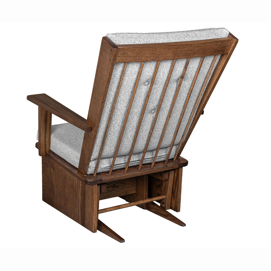 Redwing Glider