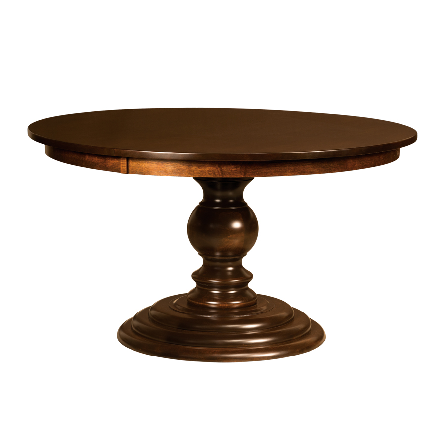 Roanokepedestal(S-525)