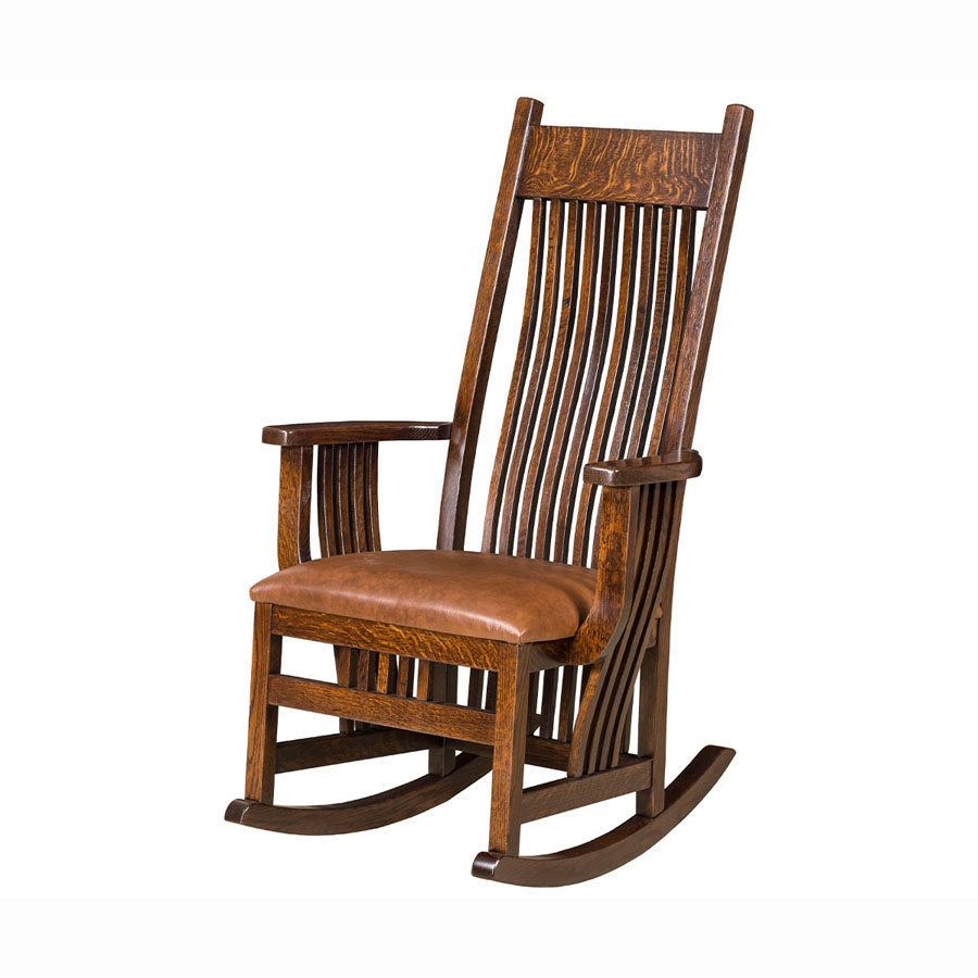 Royal Mission Rockers