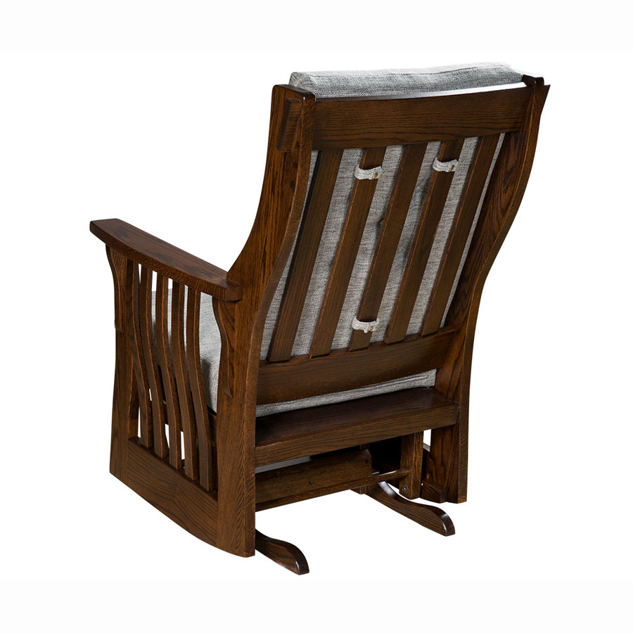 Sebana Slat Glider