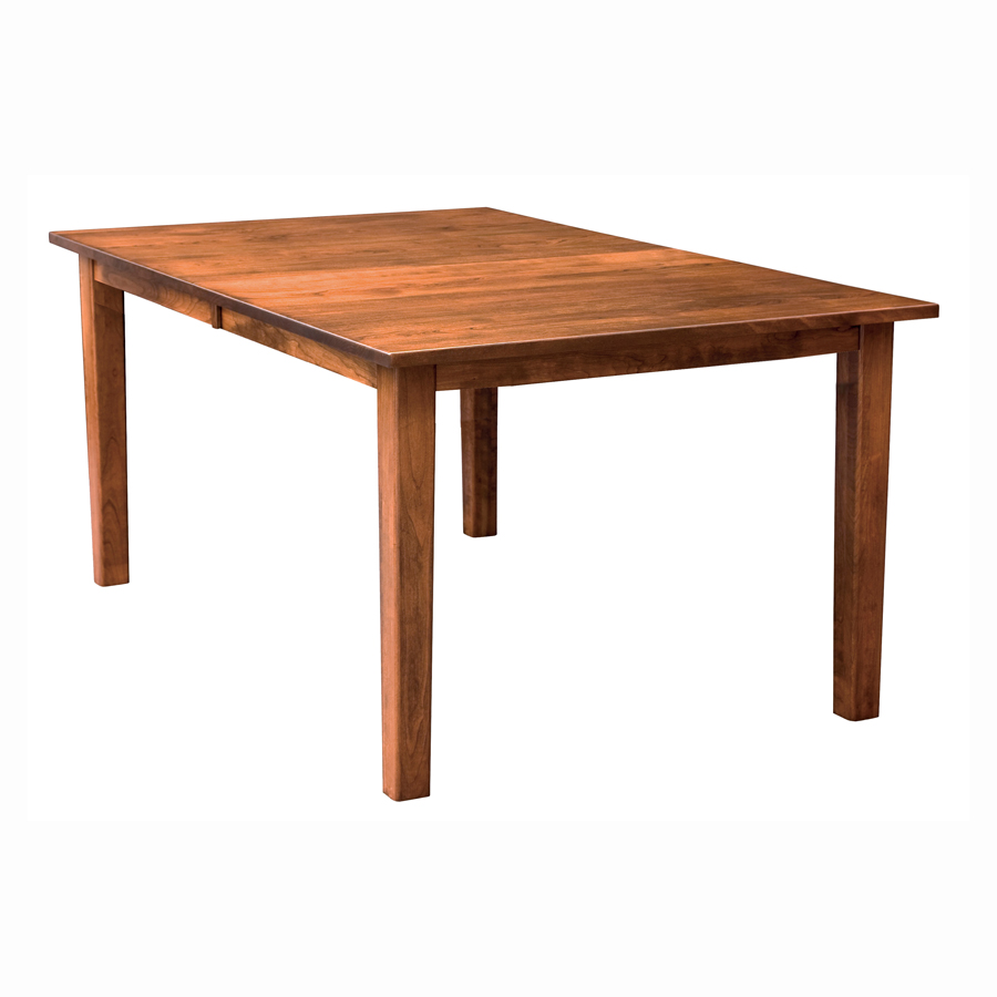 ShakerMissionLeggedL-206StraightSkirt