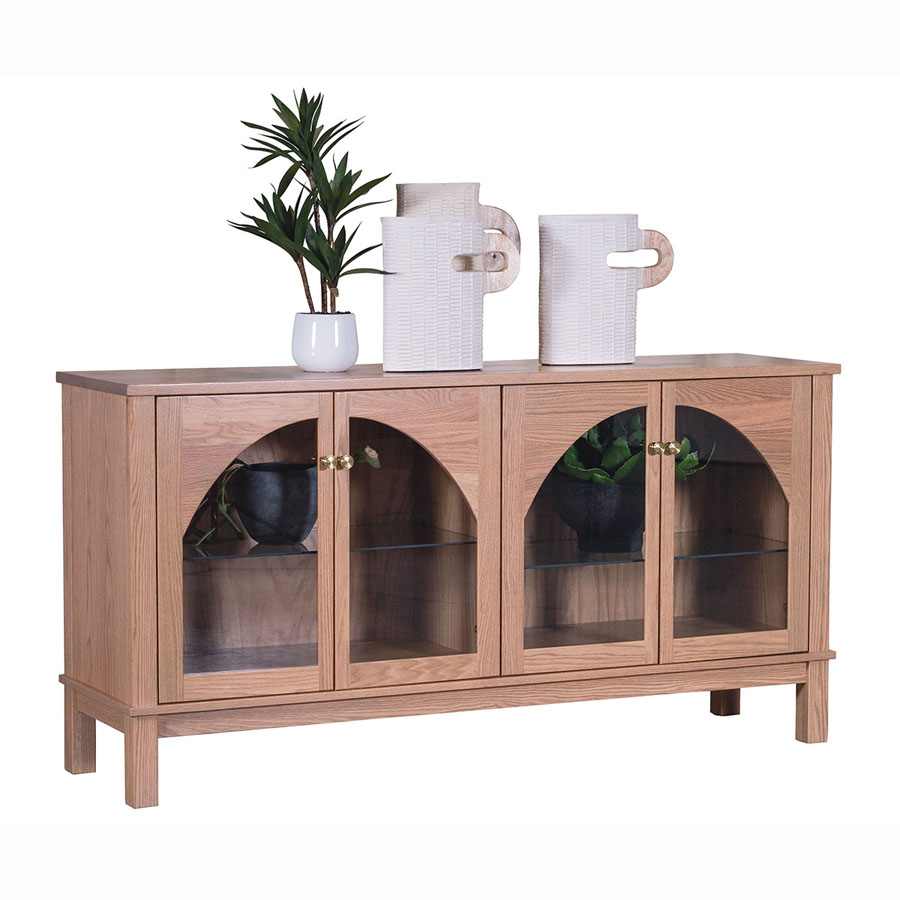 Alexander Sideboard