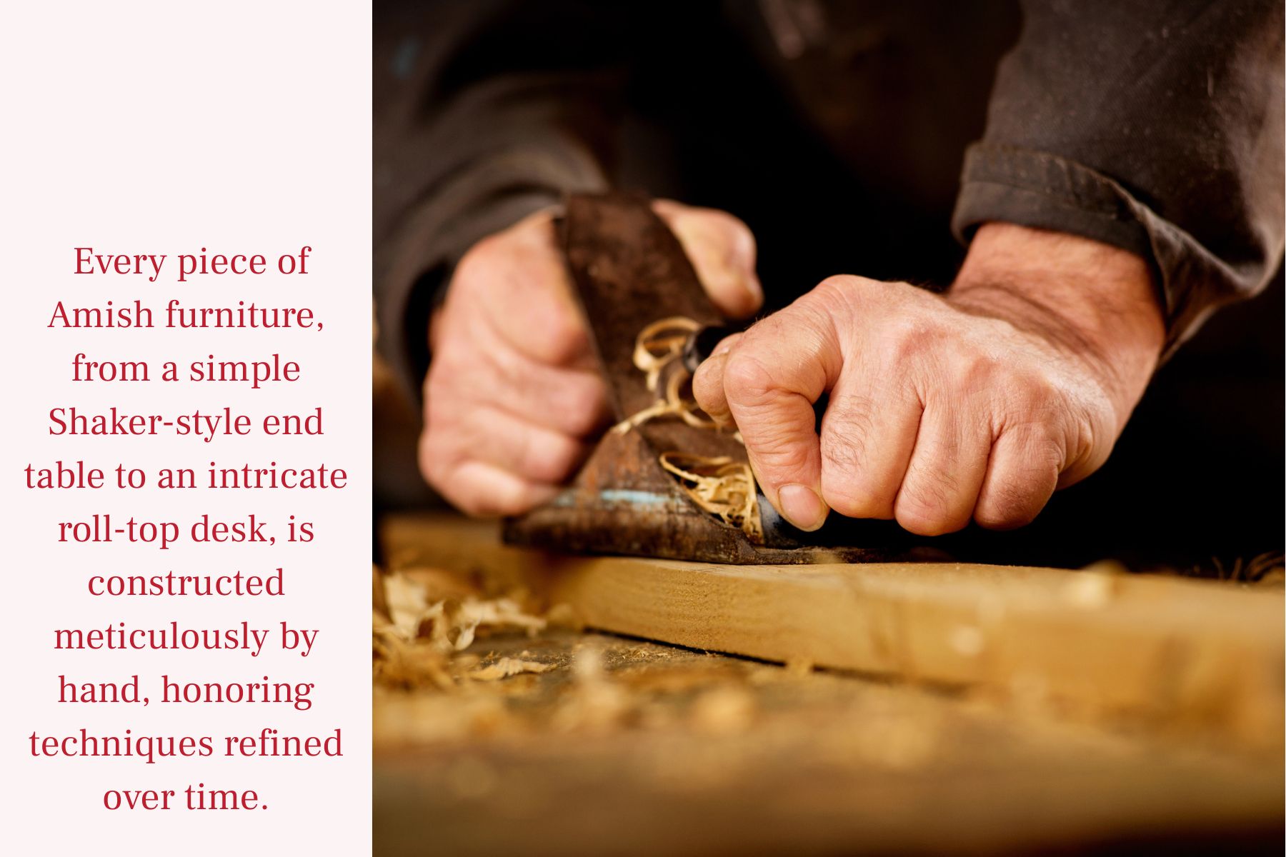 Text Graphic 2