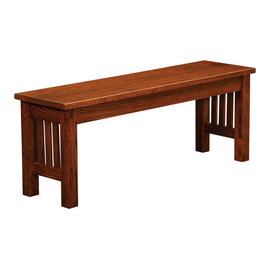 TrestleMissionBench(B-430)_48in