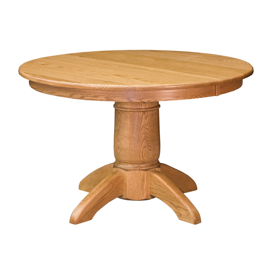 TuscanSinglePedestal(S-06)