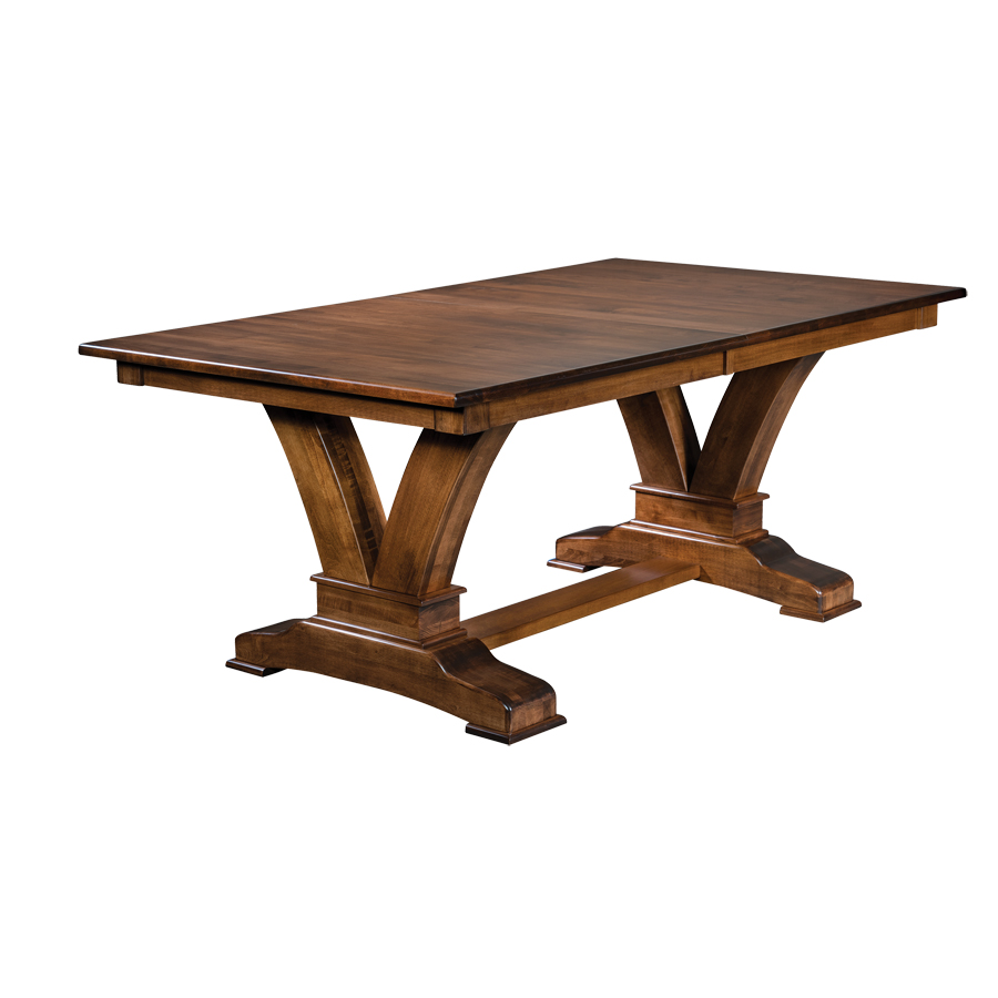 VINCENTTrestle(T-740)