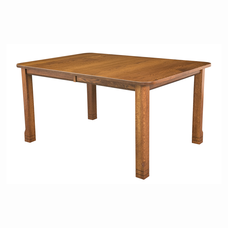 WestLakeLegged(L-210)