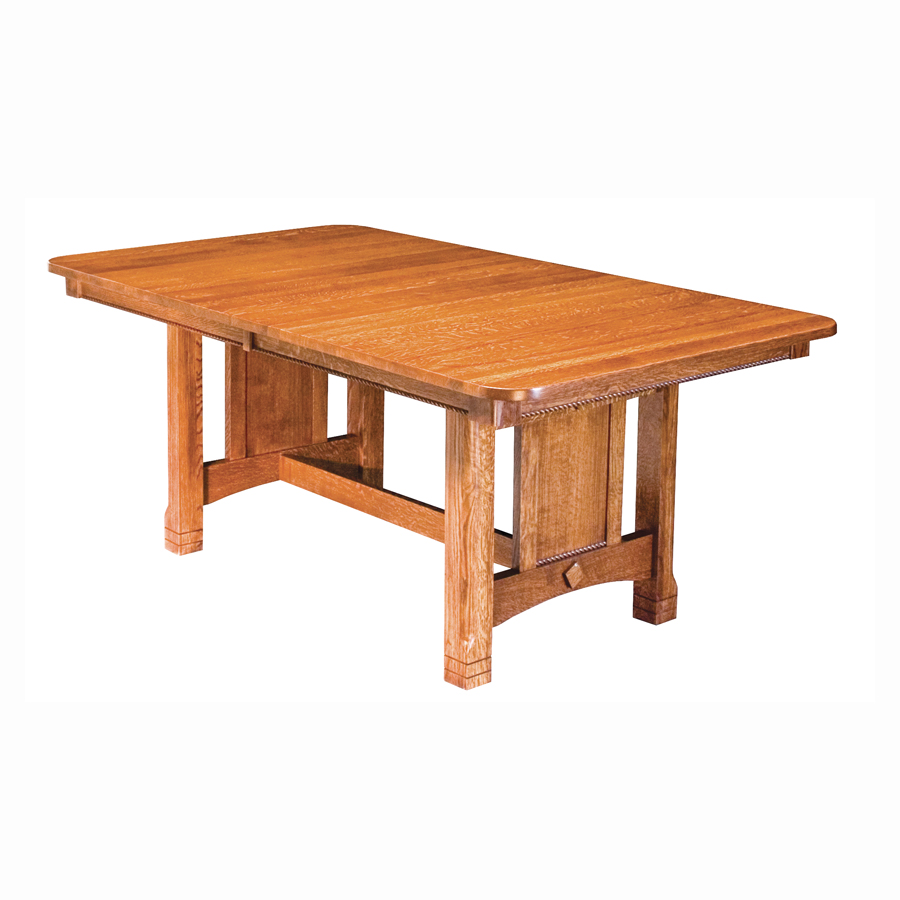 WestLakeTrestle(T-72)_v2