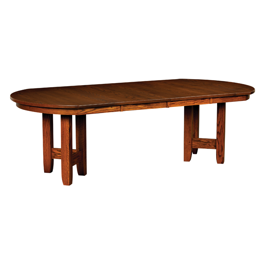 WestbrookBanquetTrestle(T-72)_w3leaves