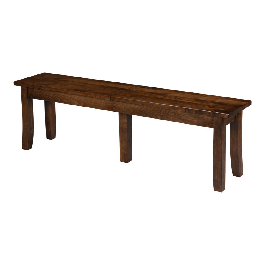 YorktownBench(B-445)