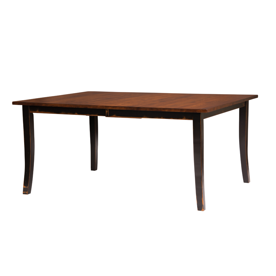 YorktownLegged(L-208)