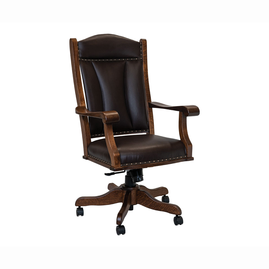Bukeye Office Chair