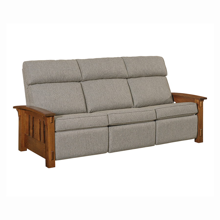McCoy Stockton Sofas