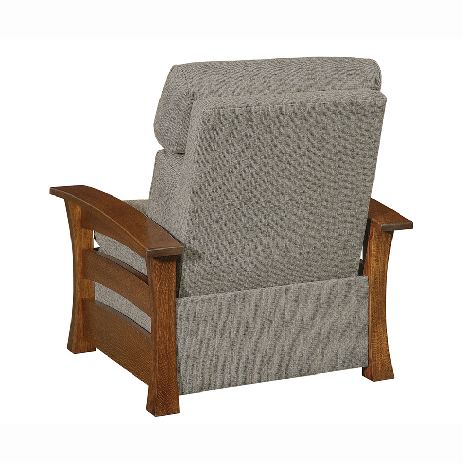 AJF-394-BSCR-Back