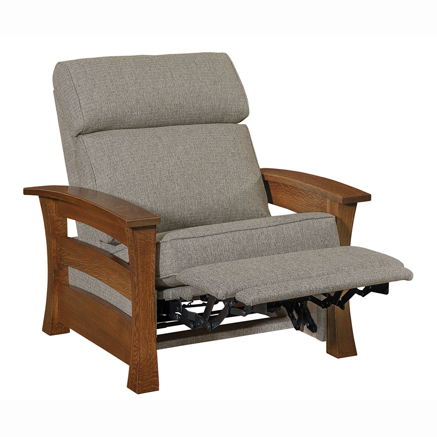 AJF-394-BSCR-Mid