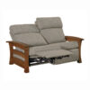 AJF-395-BSLR-Full