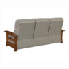 AJF-396-BSSR-Back