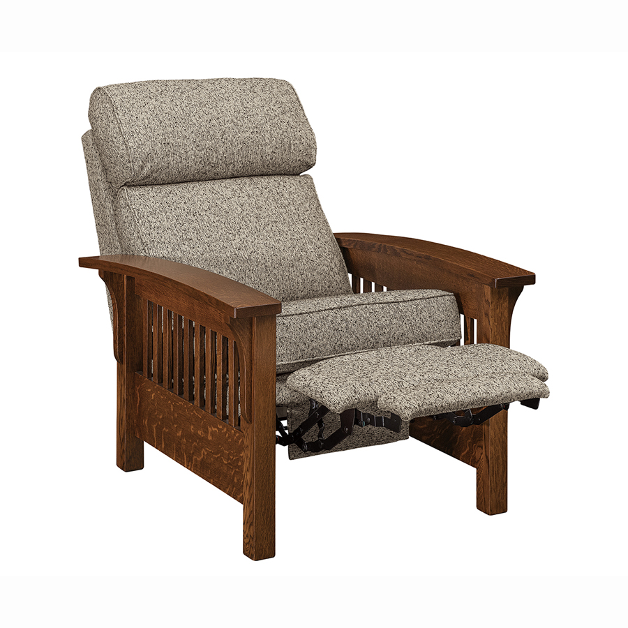 Stockton Recliners